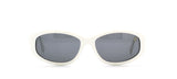Vintage,Vintage Sunglasses,Vintage Chopard Sunglasses,Chopard C534 6063,