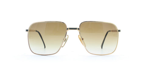 Vintage,Vintage Sunglasses,Vintage Christian Dior Sunglasses,Christian Dior 2174 72,