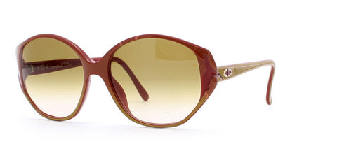 products/s-christian-dior-2384-10-s03_9fc9fd09-68d2-4547-8e74-195949e48513.jpeg
