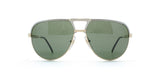 Vintage,Vintage Sunglasses,Vintage Christian Dior Sunglasses,Christian Dior 2426 42,