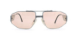 Vintage,Vintage Sunglasses,Vintage Christian Dior Sunglasses,Christian Dior 2427 70,