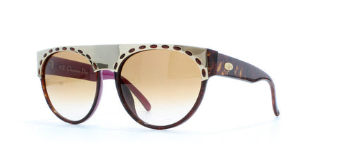 products/s-christian-dior-2437-10-s03_798ea51c-4869-4303-a3d1-001b471ea5e3.jpeg