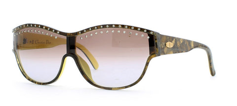 products/s-christian-dior-2438-20-s03_d9a0b023-6932-4ed8-886b-0693d29c0d20.jpeg