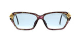 Vintage,Vintage Sunglasses,Vintage Christian Dior Sunglasses,Christian Dior 2470 50,
