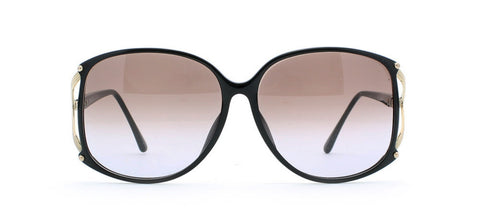 Vintage,Vintage Sunglasses,Vintage Christian Dior Sunglasses,Christian Dior 2496A 90,