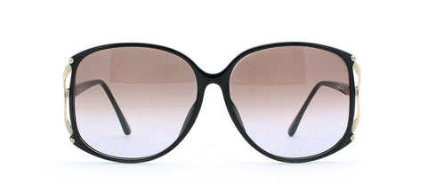 products/s-christian-dior-2496a-90-s01_f0d9f819-723a-49fa-8649-2d6d2b36b7a0.jpeg