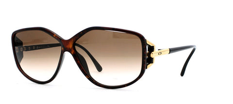 products/s-christian-dior-2498-10-s03_788003cf-72ca-4602-ab13-a12c84bbd46d.jpeg