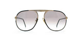 Vintage,Vintage Sunglasses,Vintage Christian Dior Sunglasses,Christian Dior 2504 49,