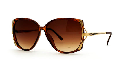 products/s-christian-dior-2529-11-s03_5194a2a8-d229-40cf-8828-8d636067ce57.jpeg