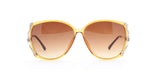 Vintage,Vintage Sunglasses,Vintage Christian Dior Sunglasses,Christian Dior 2529 31,