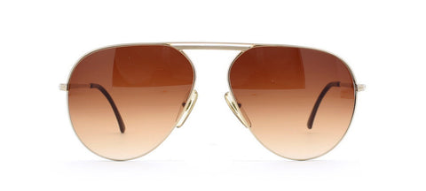 products/s-christian-dior-2536-40-s01_6e701212-9f3e-43f7-b024-e5060170d65d.jpeg