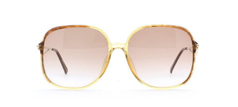 Vintage,Vintage Sunglasses,Vintage Christian Dior Sunglasses,Christian Dior 2544 11,