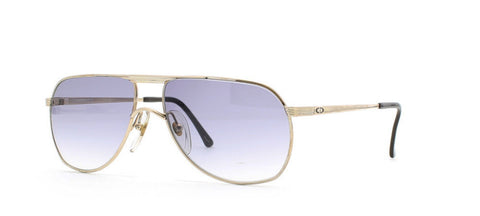 products/s-christian-dior-2553-40-s03_652531a5-6161-44dd-a2ac-f38c0cadd239.jpeg