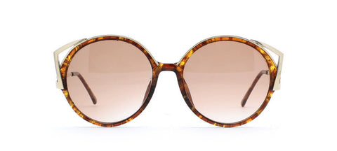 Vintage,Vintage Sunglasses,Vintage Christian Dior Sunglasses,Christian Dior 2554 10,