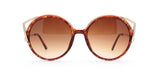 Vintage,Vintage Sunglasses,Vintage Christian Dior Sunglasses,Christian Dior 2554 30,