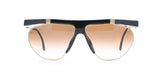 Vintage,Vintage Sunglasses,Vintage Christian Dior Sunglasses,Christian Dior 2555 Rnd 90,