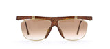Vintage,Vintage Sunglasses,Vintage Christian Dior Sunglasses,Christian Dior 2555 Sqr 47,