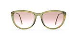 Vintage,Vintage Sunglasses,Vintage Christian Dior Sunglasses,Christian Dior 2557 20gb,