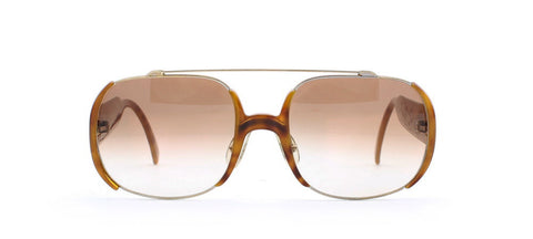 products/s-christian-dior-2563-42-s01_b6e17fe9-3ddc-4f90-a153-4dc10fb27ed4.jpeg