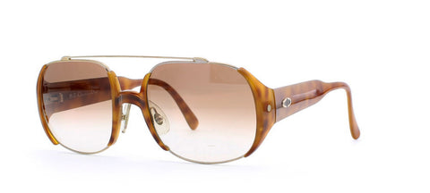 products/s-christian-dior-2563-42-s03_f692245c-c36f-42a1-891e-33656d252995.jpeg