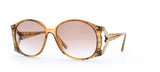 Christian Dior 2575