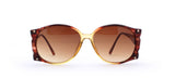 Vintage,Vintage Sunglasses,Vintage Christian Dior Sunglasses,Christian Dior 2575 30,