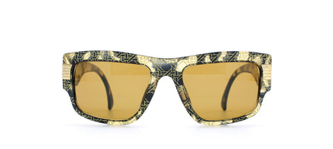 Vintage,Vintage Sunglasses,Vintage Christian Dior Sunglasses,Christian Dior 2607 91,