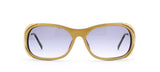 Vintage,Vintage Sunglasses,Vintage Christian Dior Sunglasses,Christian Dior 2610 91,