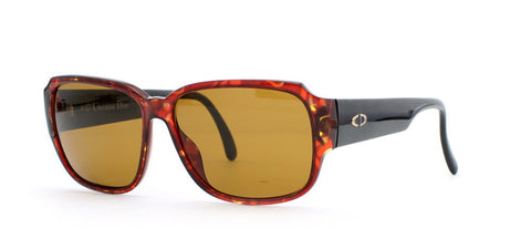 products/s-christian-dior-2613-30-s03_1ff65d08-3d86-40c2-9c6c-3bb0211bbf1c.jpeg