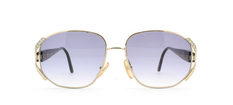 Vintage,Vintage Sunglasses,Vintage Christian Dior Sunglasses,Christian Dior 2619 42,