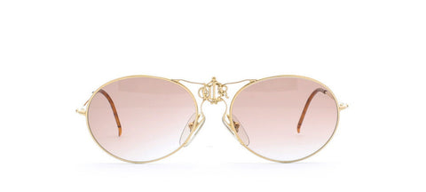 Vintage,Vintage Sunglasses,Vintage Christian Dior Sunglasses,Christian Dior 2640 40,