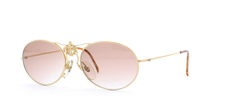products/s-christian-dior-2640-40-s03_bf1073d8-4ffa-4f36-8eac-4652249a7a39.jpeg