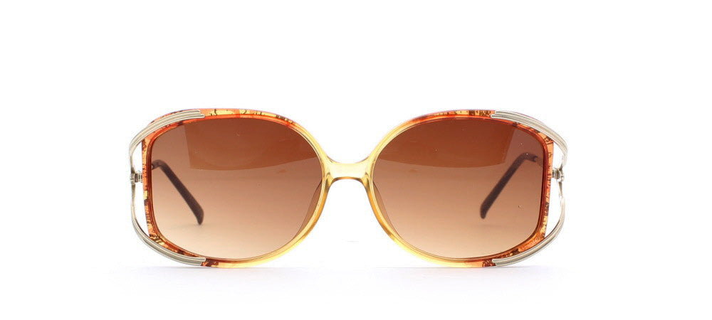 Vintage christian dior sunglasses hotsell