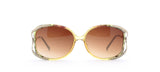Vintage,Vintage Sunglasses,Vintage Christian Dior Sunglasses,Christian Dior 2643 50,