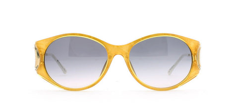 Vintage,Vintage Sunglasses,Vintage Christian Dior Sunglasses,Christian Dior 2661 70,