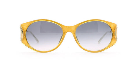 products/s-christian-dior-2661-70-s01_ae6911d5-f171-4b4c-b569-00058fa32d72.jpeg