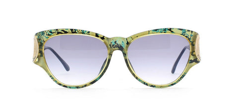 Vintage,Vintage Sunglasses,Vintage Christian Dior Sunglasses,Christian Dior 2663 50,