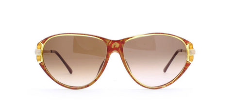 Vintage,Vintage Sunglasses,Vintage Christian Dior Sunglasses,Christian Dior 2668 30,