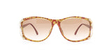 Vintage,Vintage Sunglasses,Vintage Christian Dior Sunglasses,Christian Dior 2687 30,