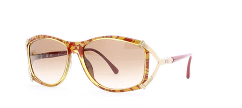 products/s-christian-dior-2687-30-s03_1d675a6b-6e46-43ee-9231-27e989c4fa48.jpeg