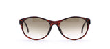 Vintage,Vintage Sunglasses,Vintage Christian Dior Sunglasses,Christian Dior 2704 30,