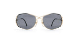 Vintage,Vintage Sunglasses,Vintage Christian Dior Sunglasses,Christian Dior 2711 49,
