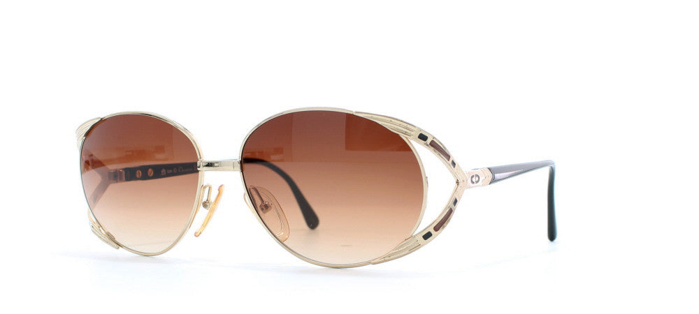 Dior sunglasses 2019 sales price