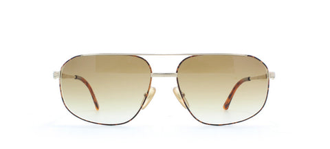 Vintage,Vintage Sunglasses,Vintage Christian Dior Sunglasses,Christian Dior 2743 41A,