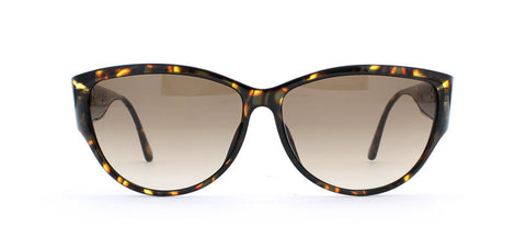 products/s-christian-dior-2764-10-s01_1cdbf6c3-13dc-42d4-9ba9-ab191ee586bd.jpeg
