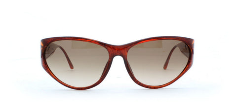 Vintage,Vintage Sunglasses,Vintage Christian Dior Sunglasses,Christian Dior 2765 30,