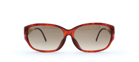 Vintage,Vintage Sunglasses,Vintage Christian Dior Sunglasses,Christian Dior 2767 30,