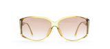Vintage,Vintage Sunglasses,Vintage Christian Dior Sunglasses,Christian Dior 2802 11,