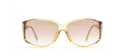 Vintage,Vintage Sunglasses,Vintage Christian Dior Sunglasses,Christian Dior 2802 11,