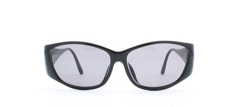 products/s-christian-dior-2853-91-s01_af06a29b-f29d-445d-b333-db9c86fd5e3c.jpeg